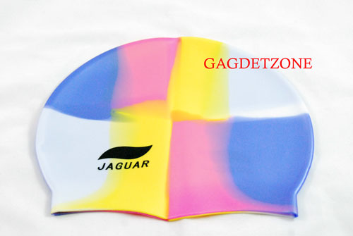 Speedo Swim Cap